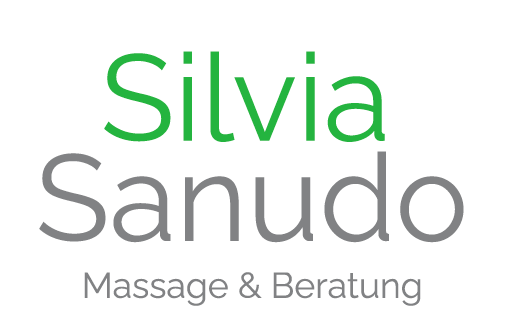 Silvia Sanudo | Massage & Beratung